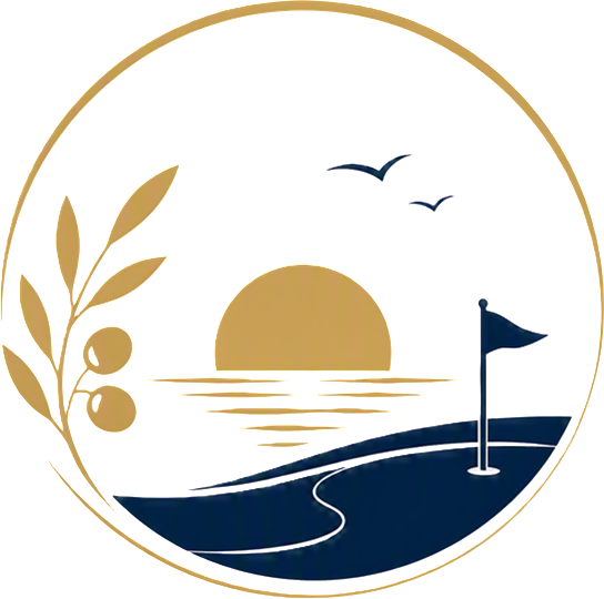 Monte Carv&atilde;o logo